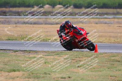 media/Apr-26-2025-Lets Ride (Sat) [[4954f83cdc]]/Group B/Sunrise/